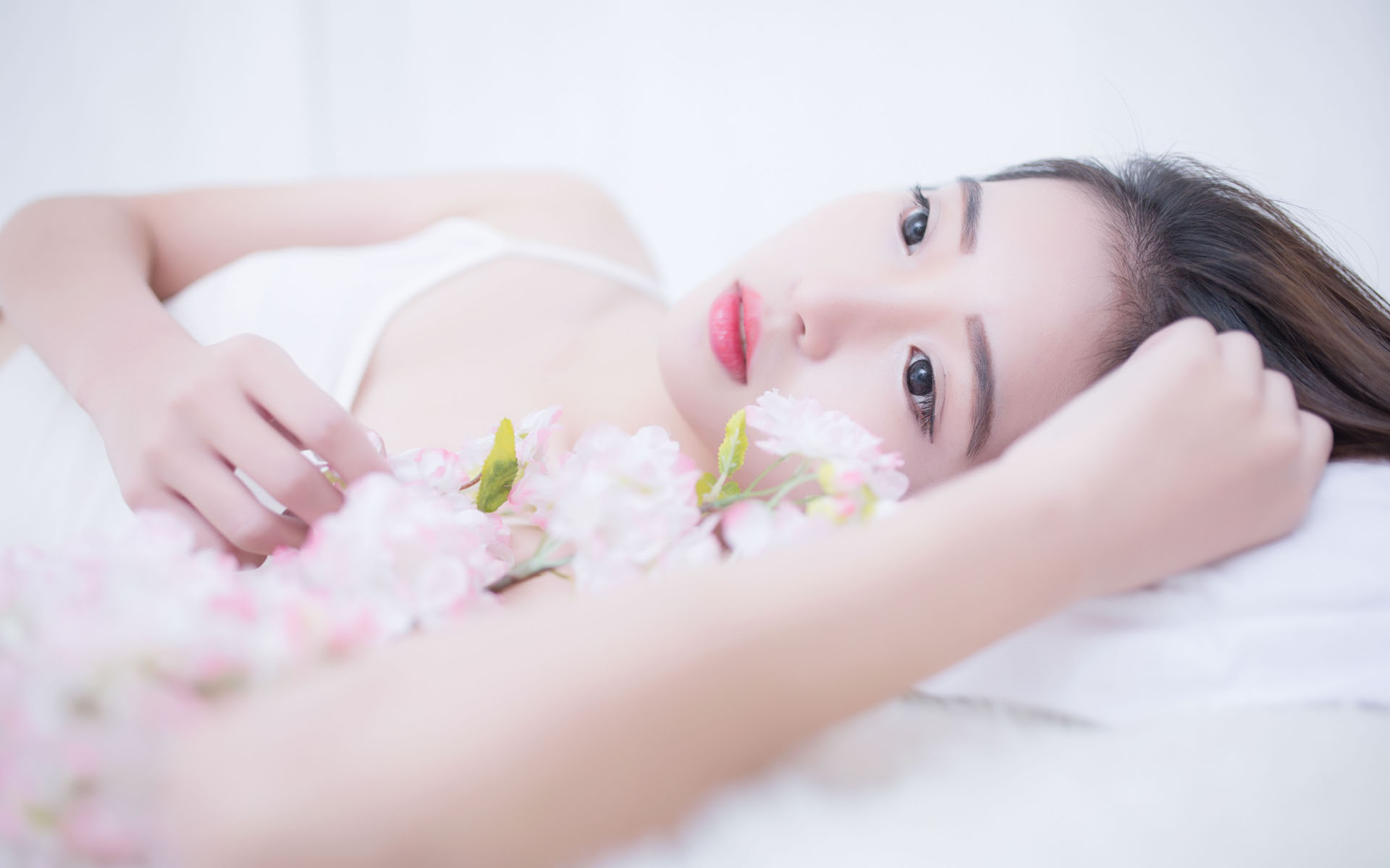 中国－上合组织议员研讨班开班式在京举行